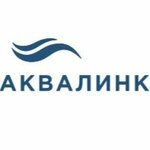 Akvalink (Pushkin, Leontyevskaya Street, 44), plumbing shop
