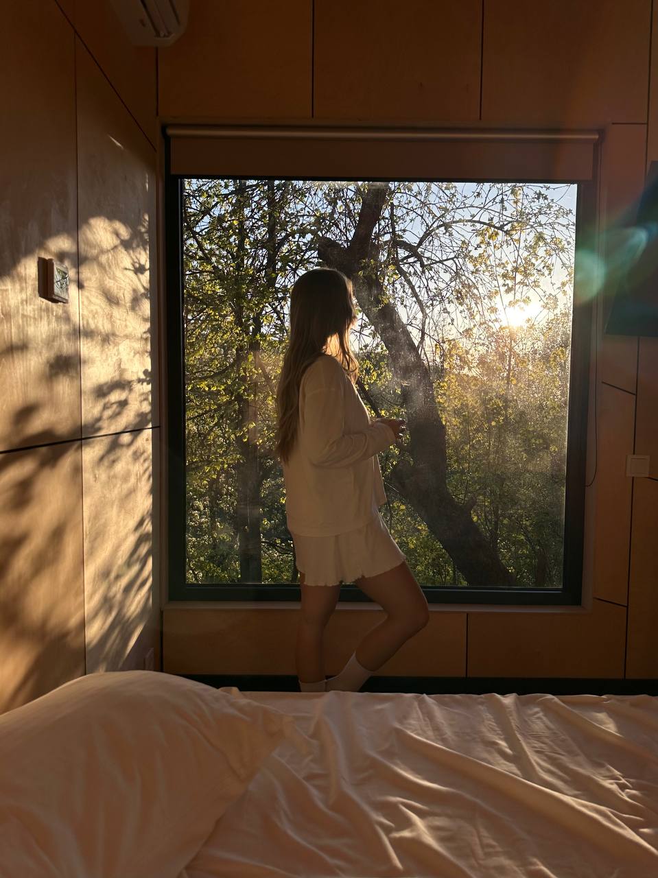 Фото ДК Лэнд