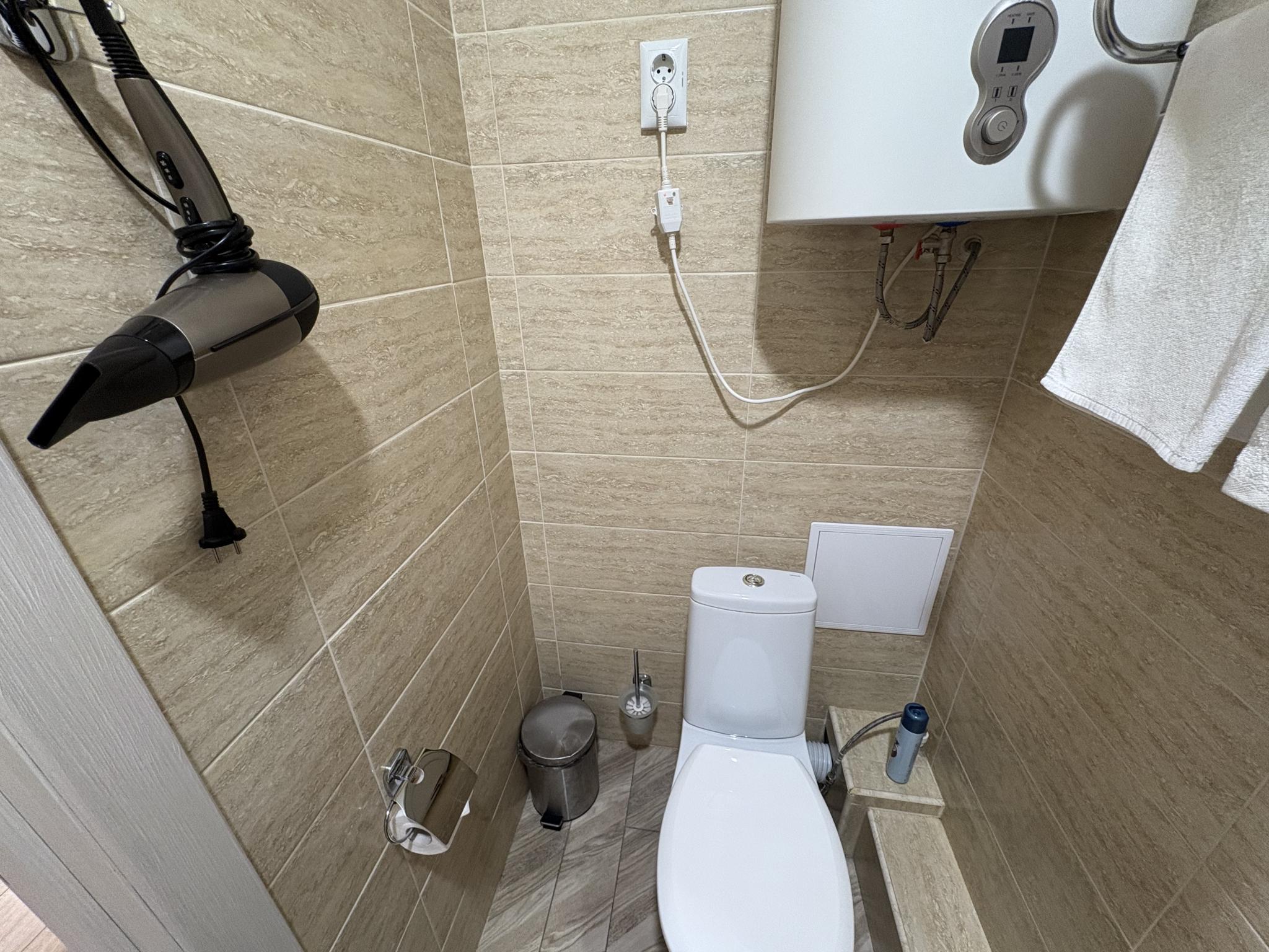 Фото Талисман