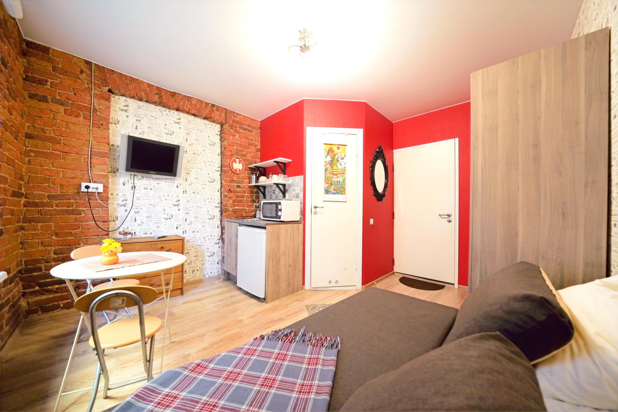 Фото Мы на Фонтанке