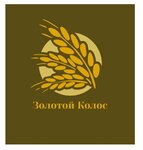 Золотой колос (2-ya Magistralnaya ulitsa, 1) ، المشاريع الزراعية