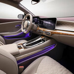 Ays Fleet Car Rental (Gaziantep, Sehitkamil, Zubeyde Hanim Boulevard, 44B), car rental