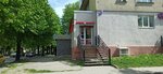 Lavka Bahusa (Zoyi Kosmodemyanskoy Street, 2) ، المشروبات الكحولية