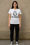 Print Liga (Buzheninova Street, 30с3), impresión en camisetas, ropa
