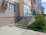 Imbeer (ulitsa Myasnikovoy, 26), beer shop