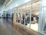 Lanem boutique (Fеtеli xan Xoyski Avenue, 65), tienda de ropa