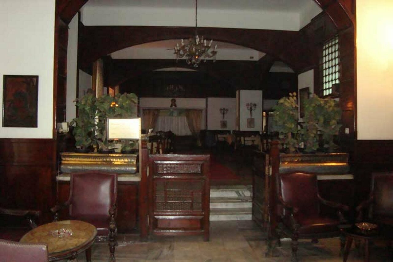 Фото Carlton Downtown Cairo