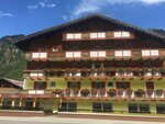 Fedaia Joy B&b