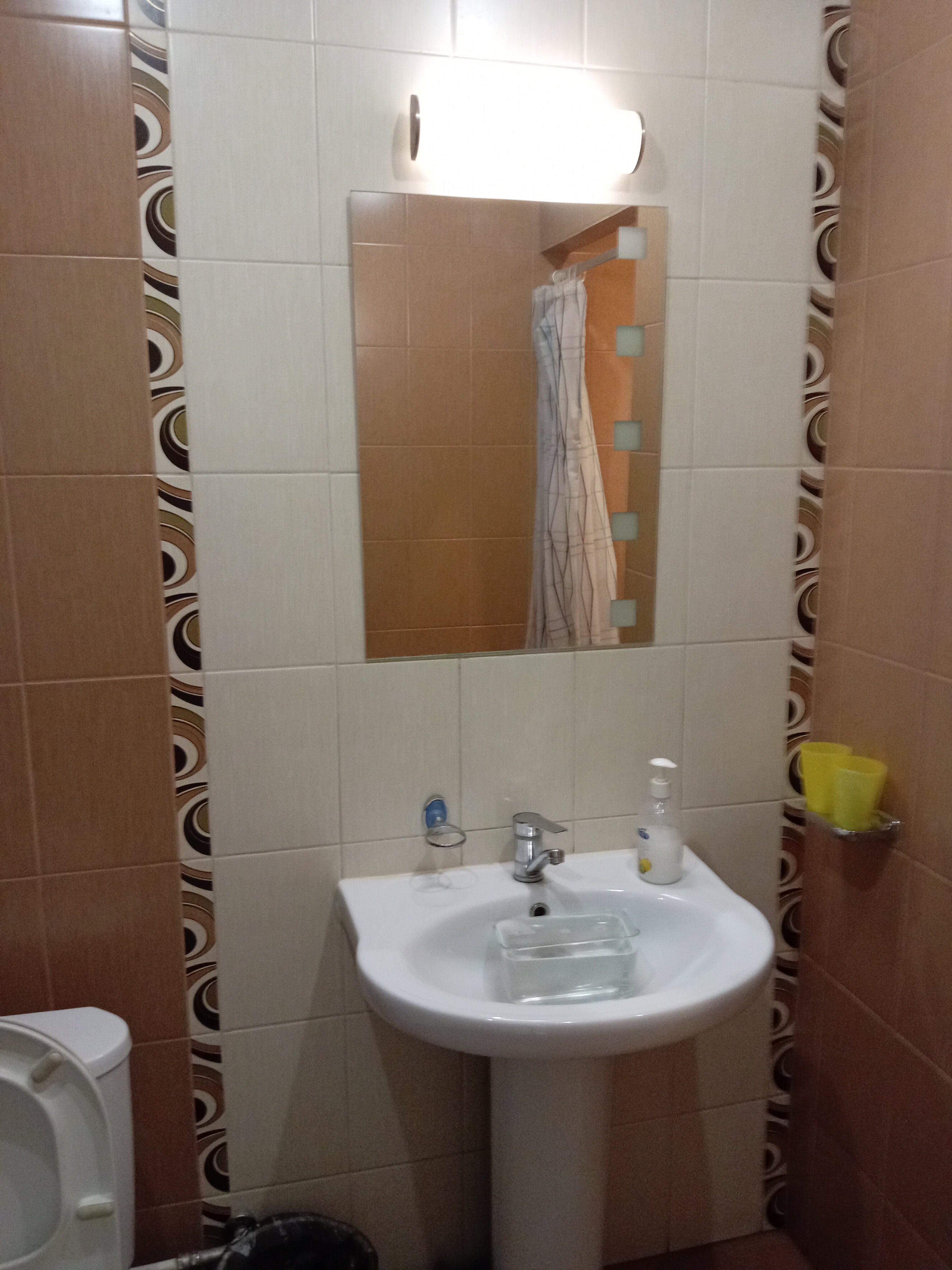 Фото Верхний Миз