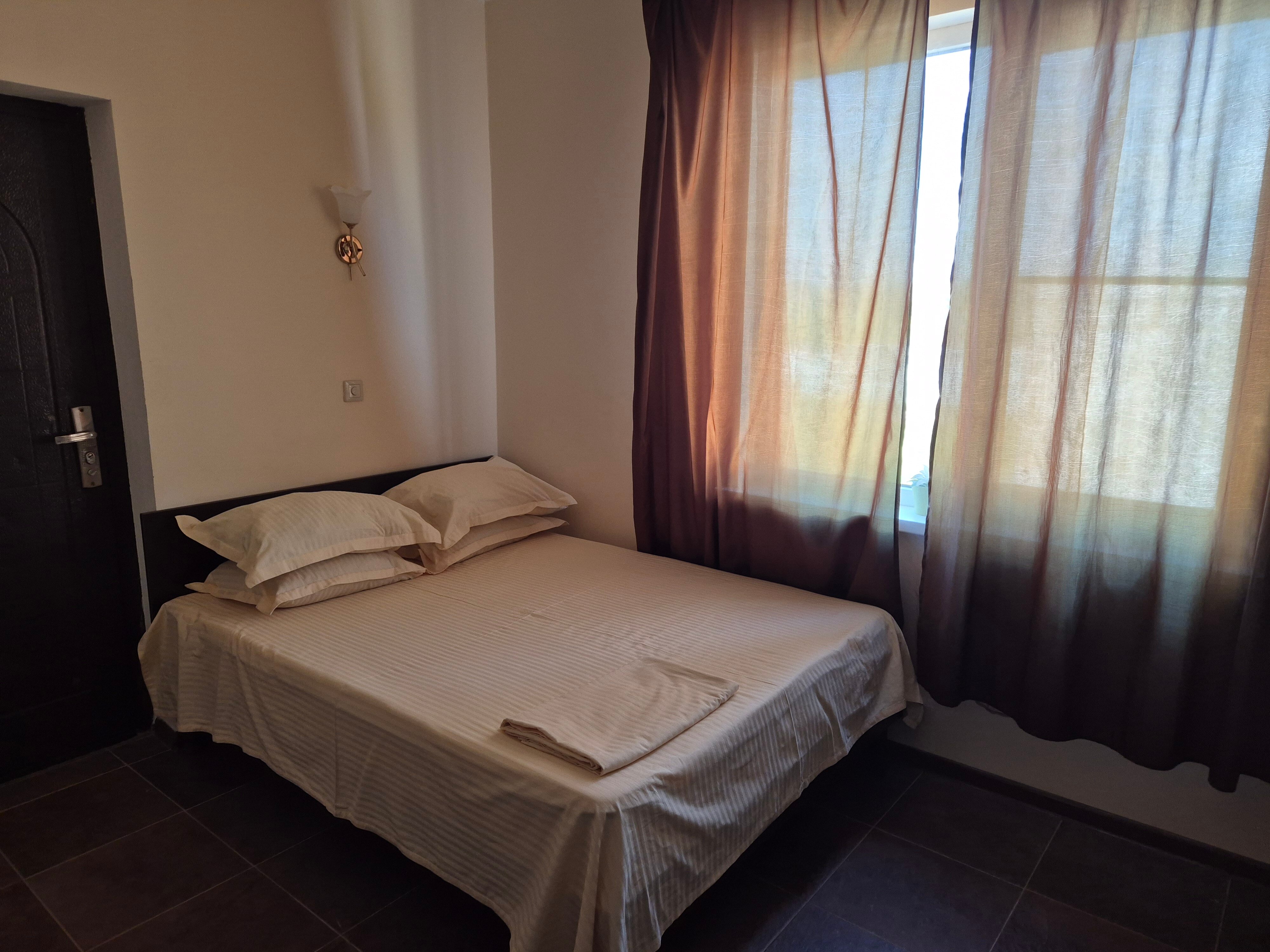 Фото Приазов