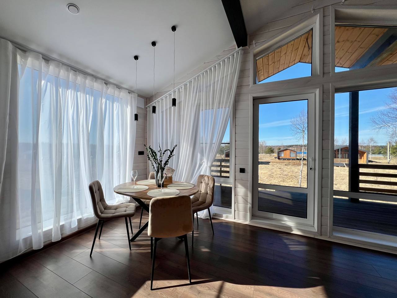 Фото У Юлии