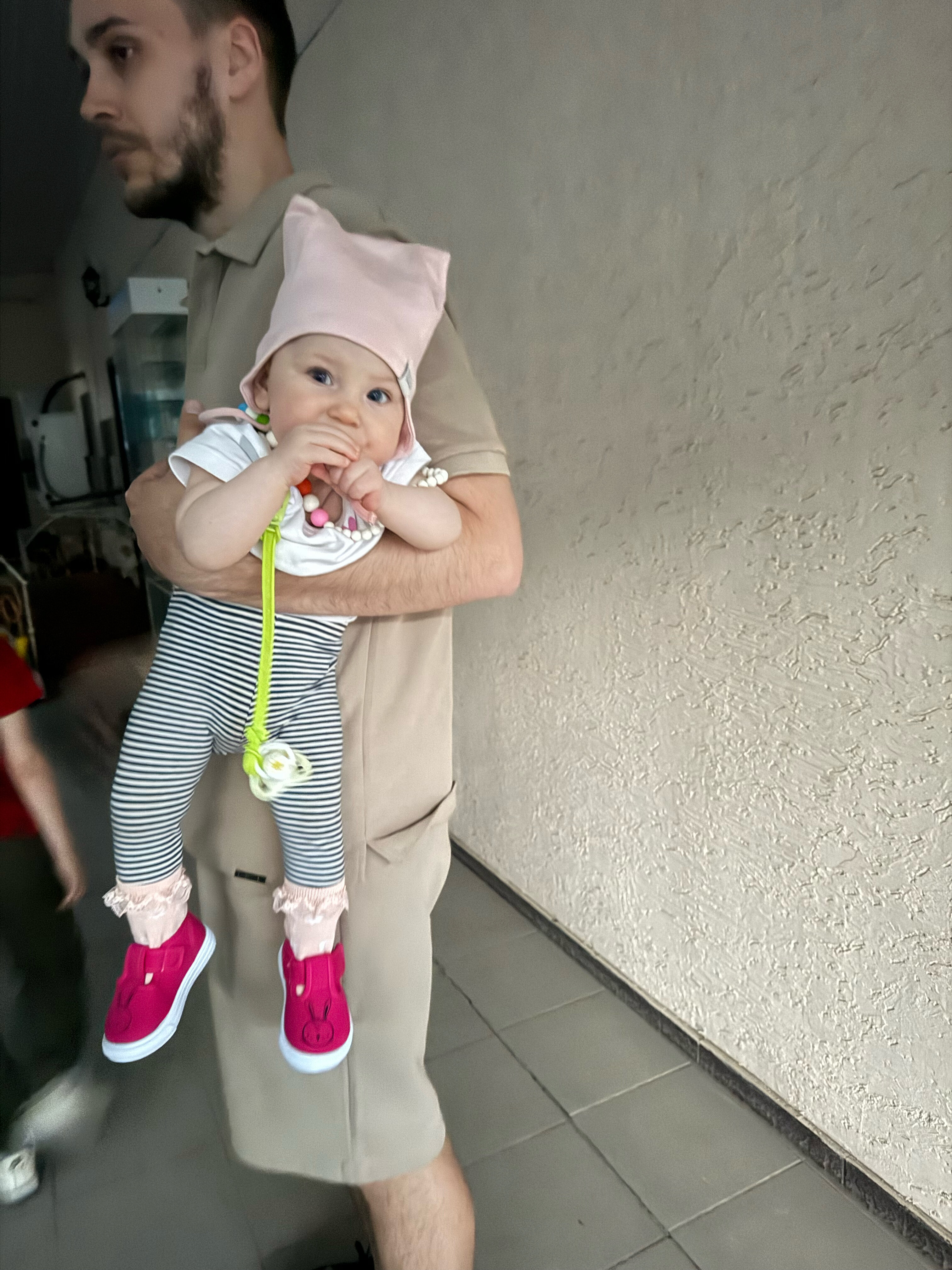 Фото Белый лотос