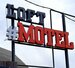 Loftmotel