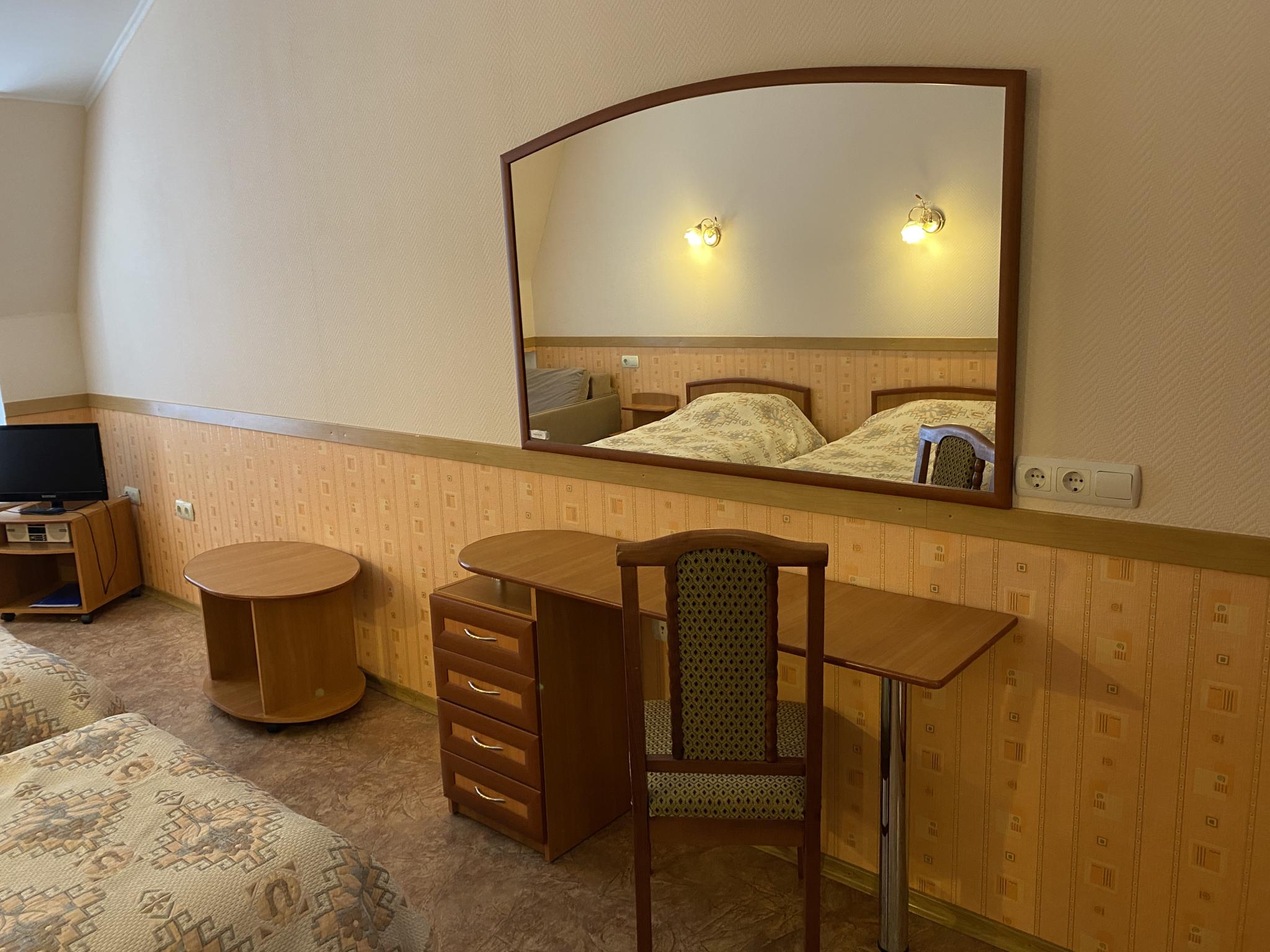 Фото Хелена