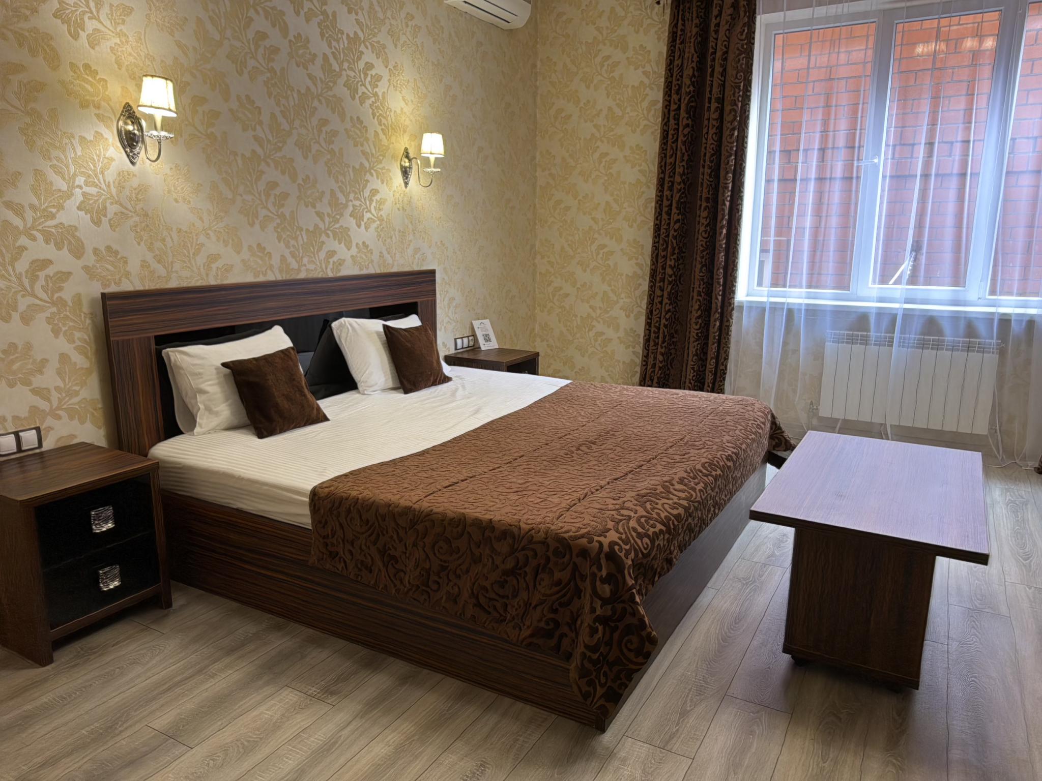 Фото Ромео и Джульетта