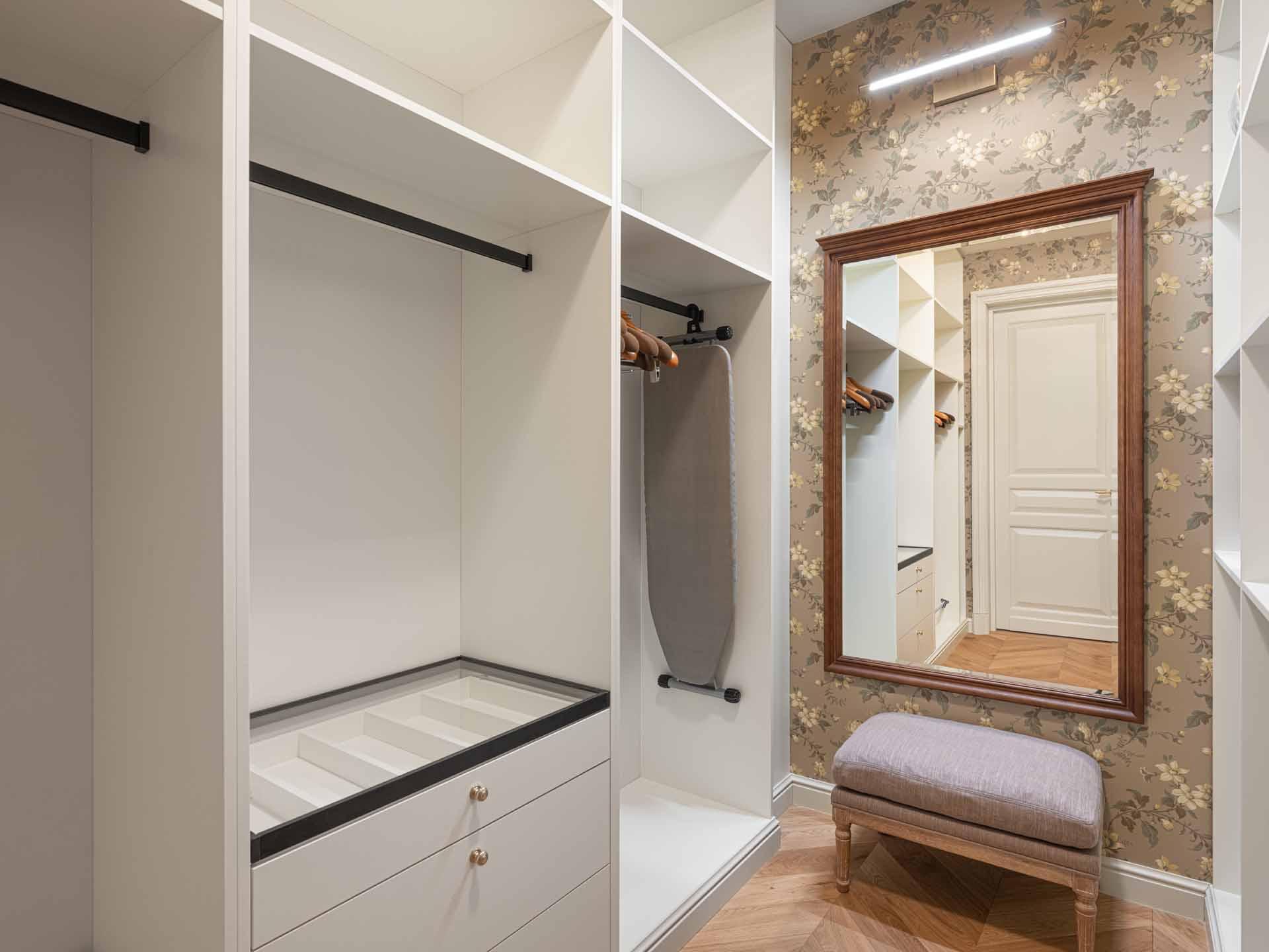 Фото Родина Гранд Отель и СПА