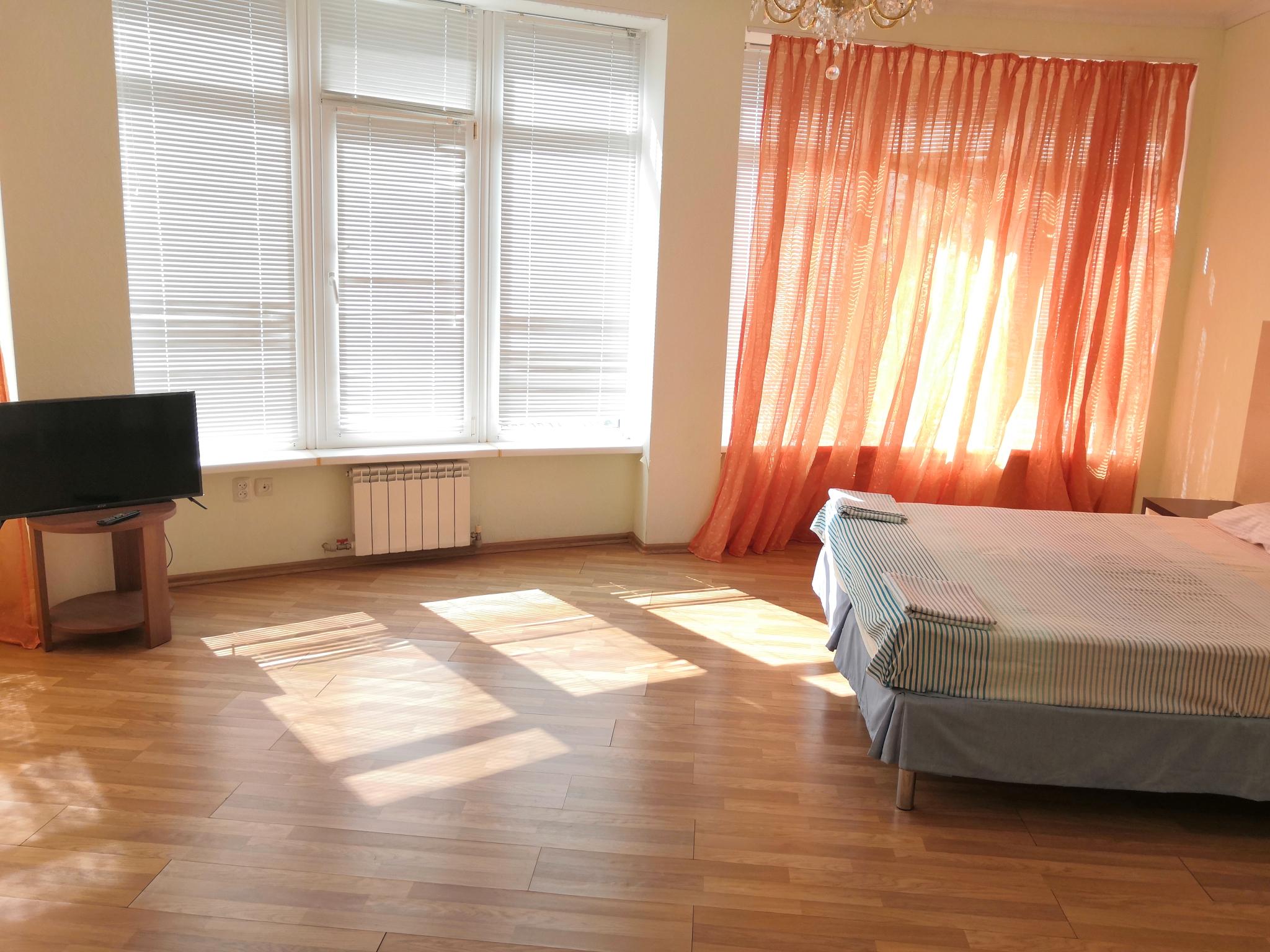 Фото РИО Дача