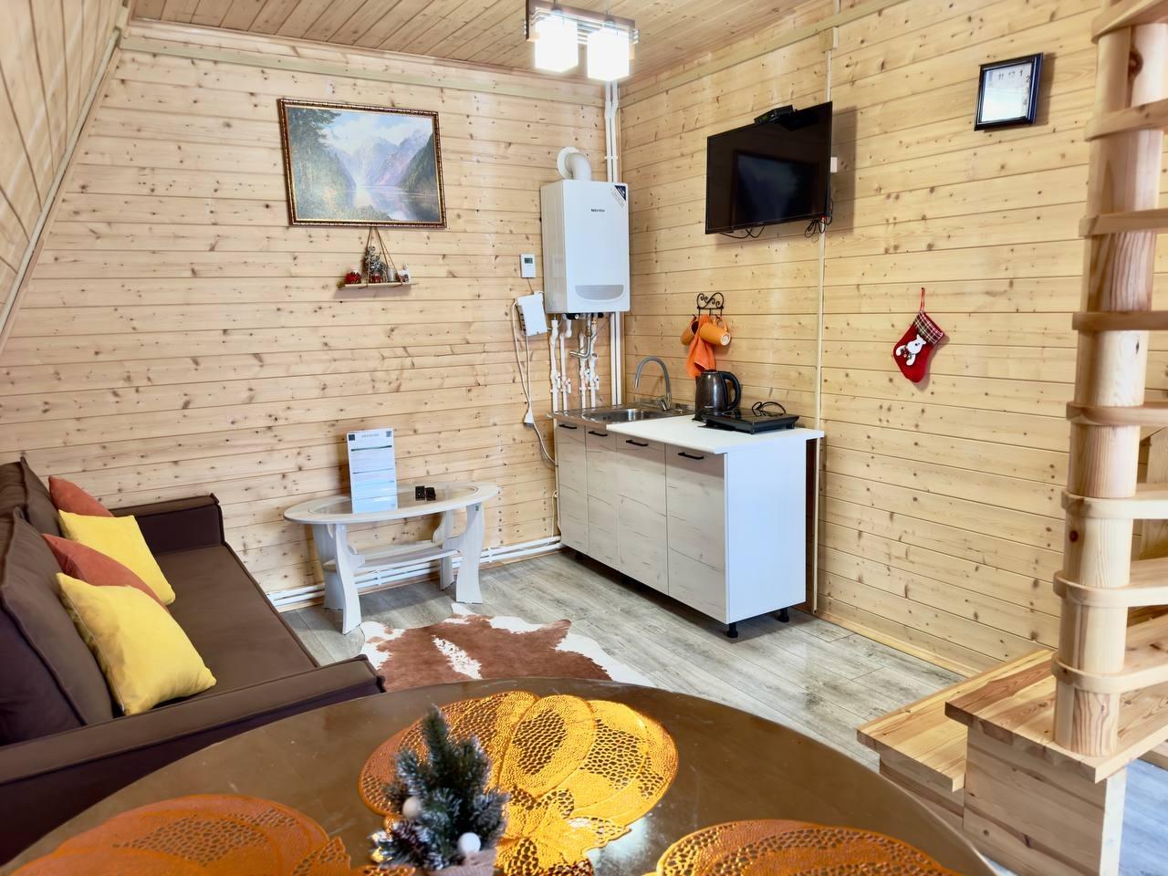 Фото Даут Резорт