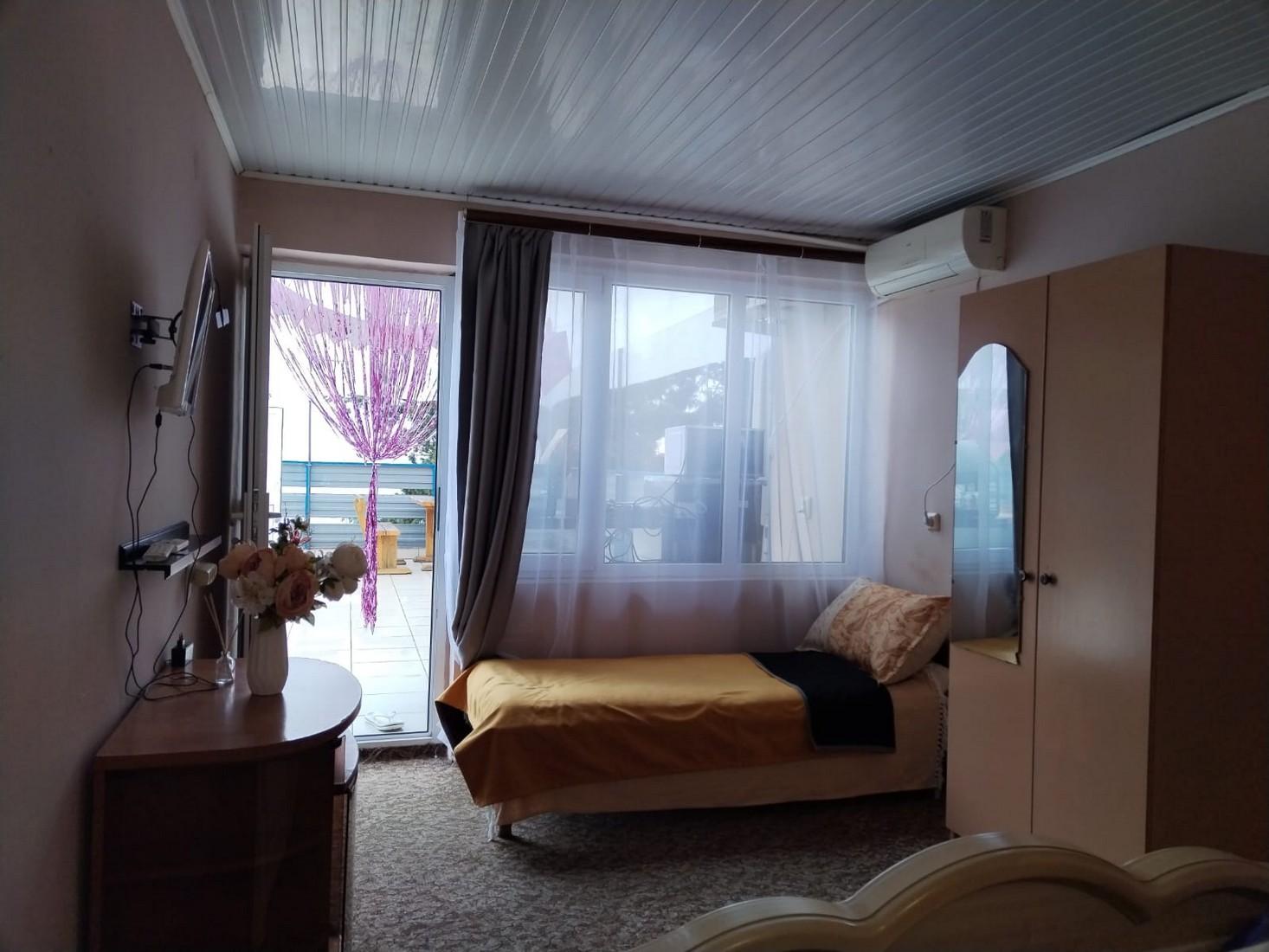 Фото Anchor Villa