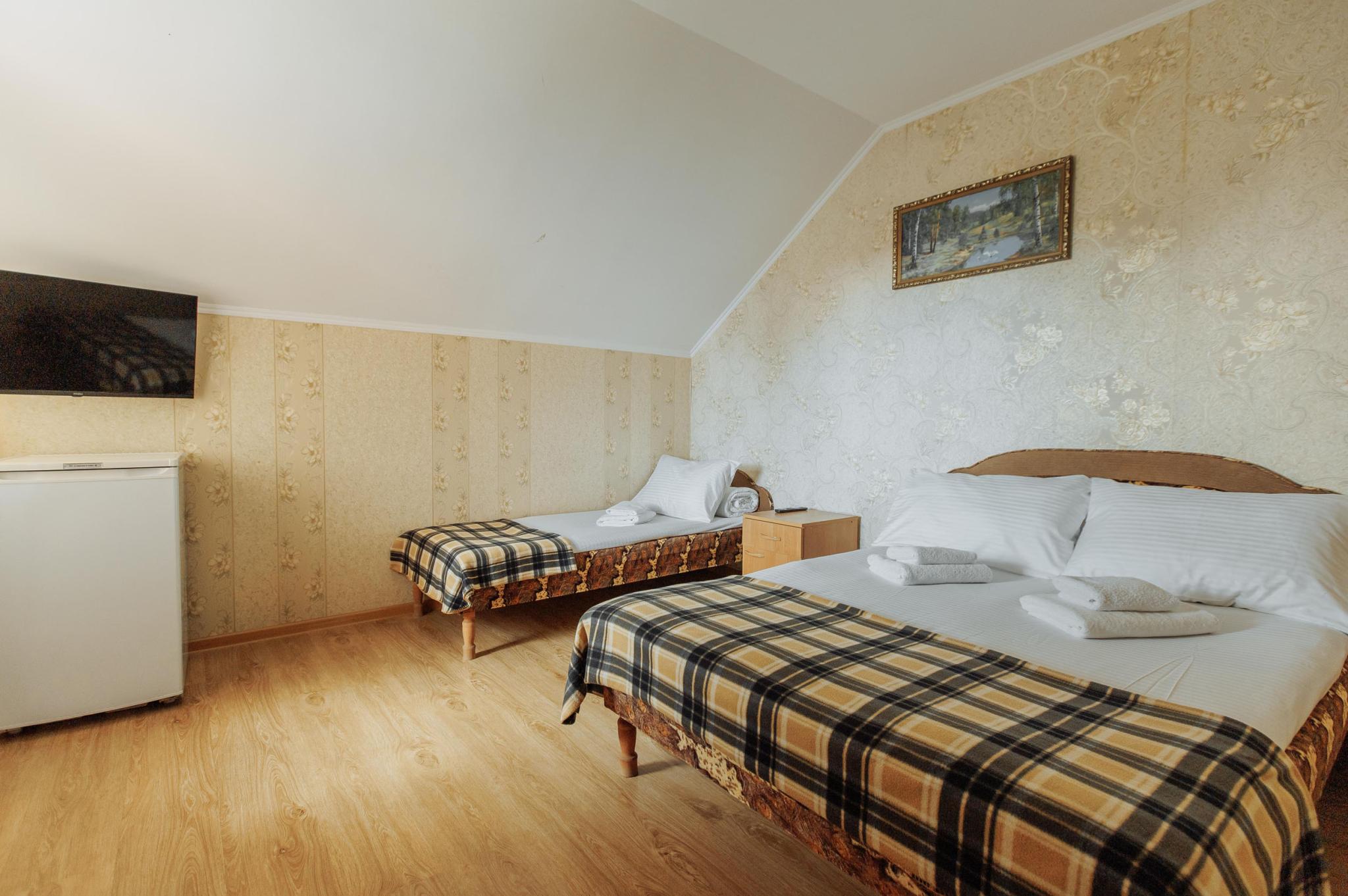 Фото Диана Аллама групп