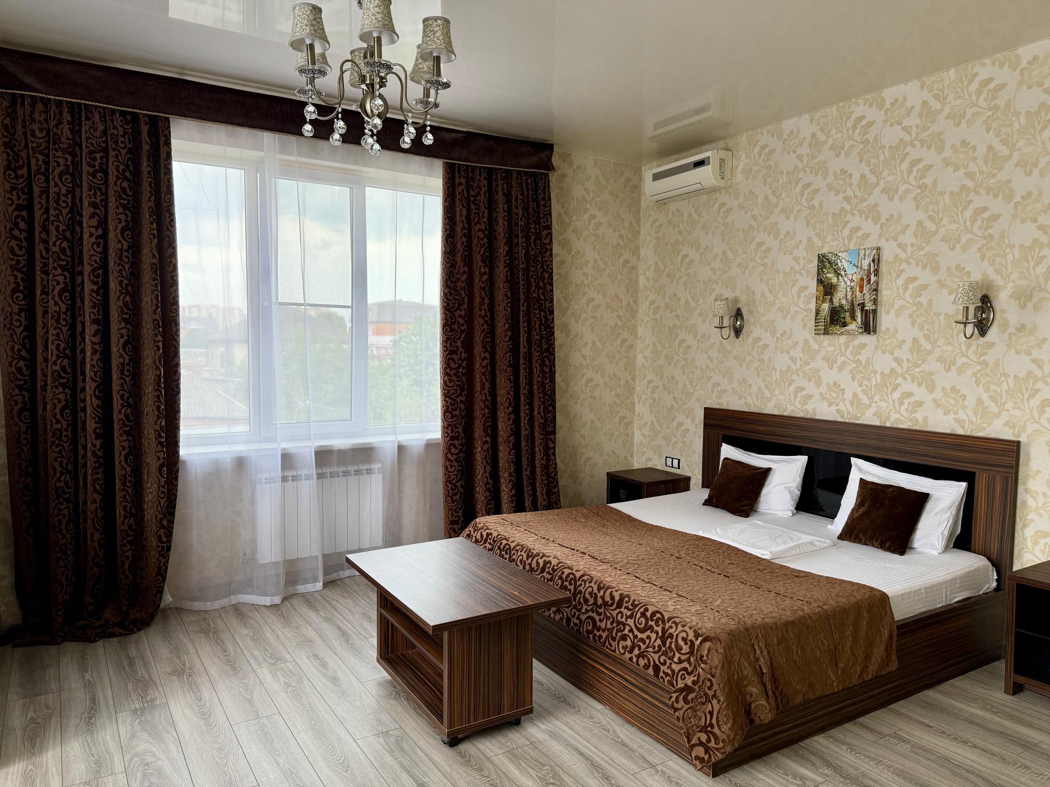 Фото Ромео и Джульетта