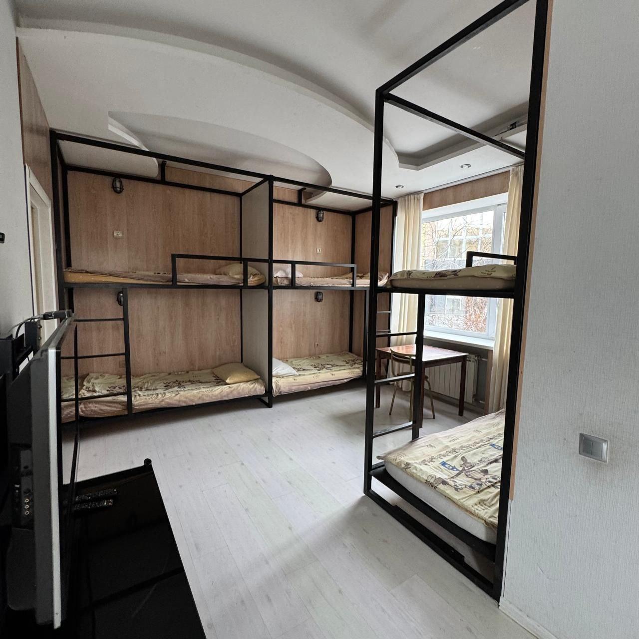 Фото Грибоедов