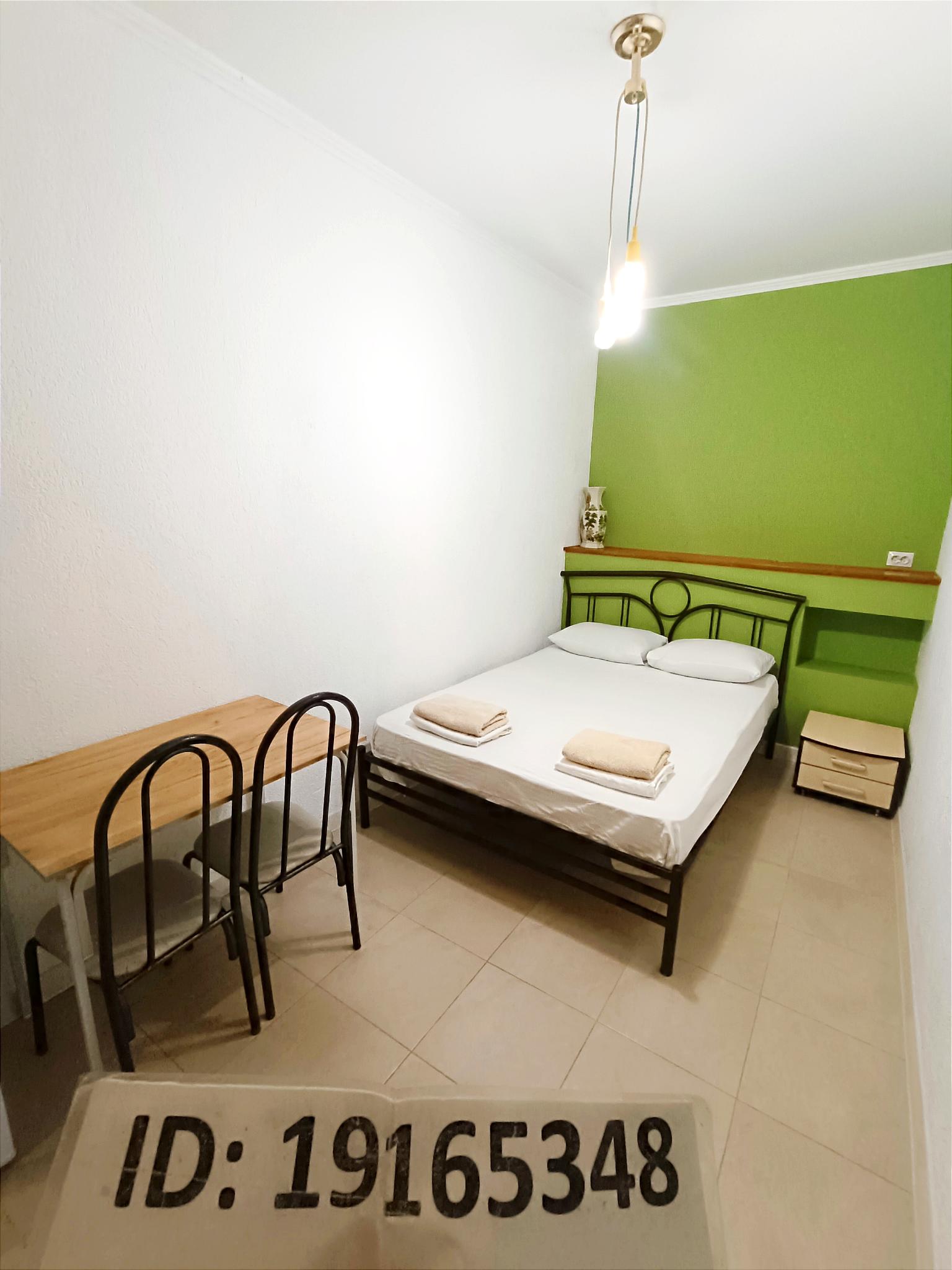 Фото Атмосфера