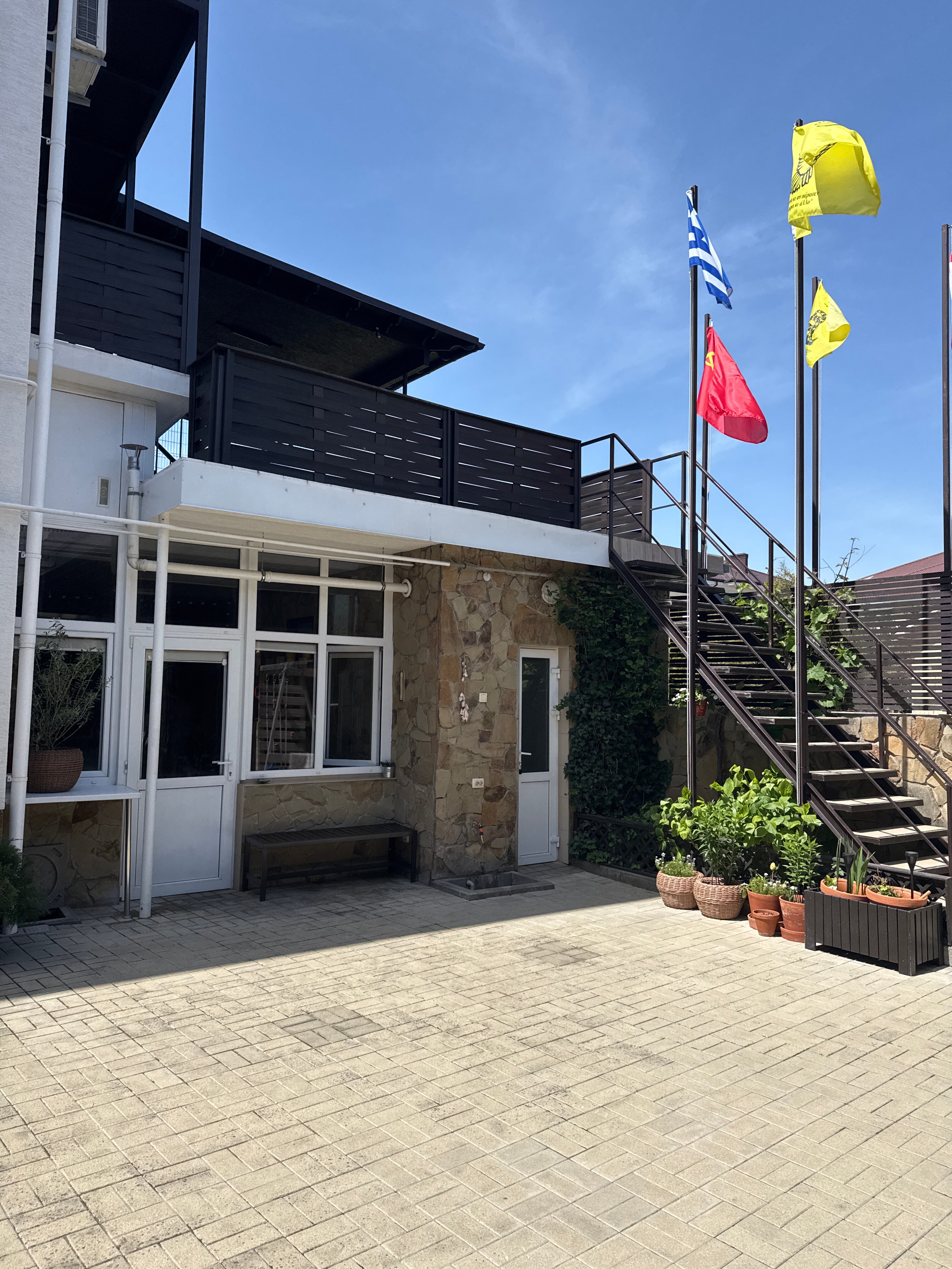 Фото Villa Decor