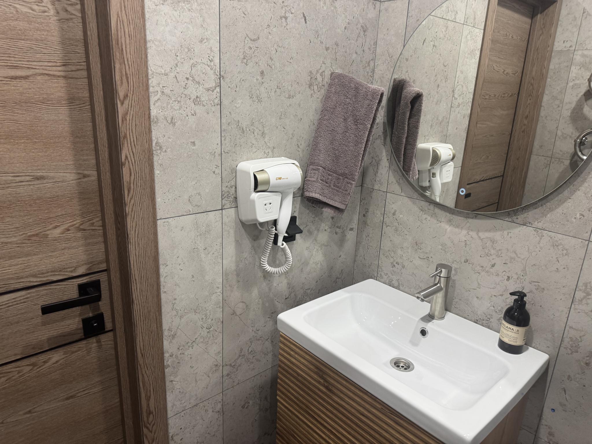 Фото Волшебный сад