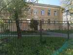 Detsky sad № 145 (Lensoveta Street, 7), kindergarten, nursery