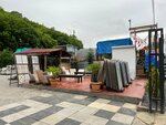 Hititseramik Outlet (Istanbul, Beykoz, Mehmet Akif Ersoy Avenue, 109) ، بلاط سيراميك