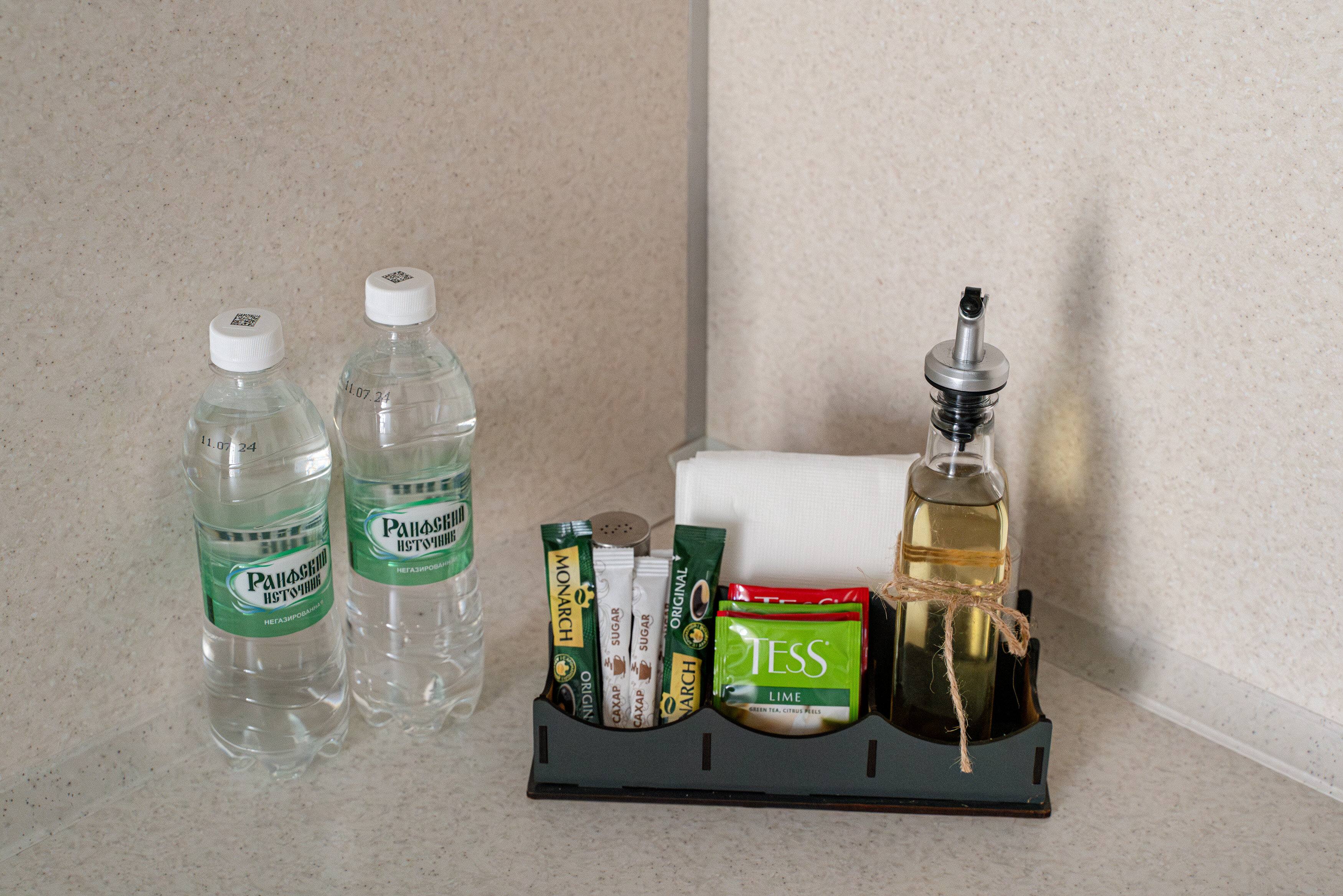 Фото Сибирские номера