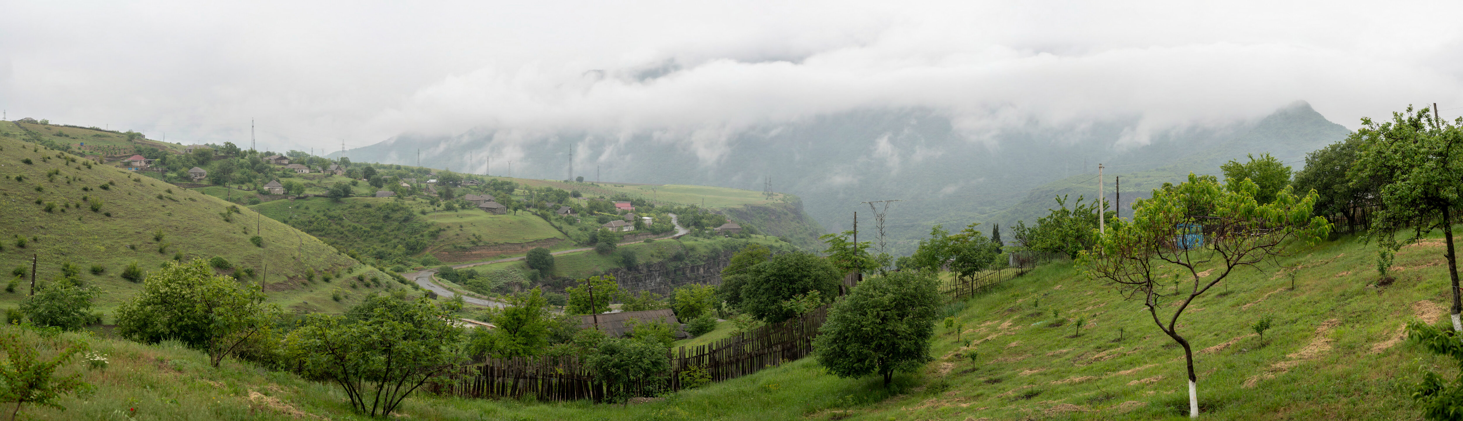 Фото Гостевой дом Кипарис