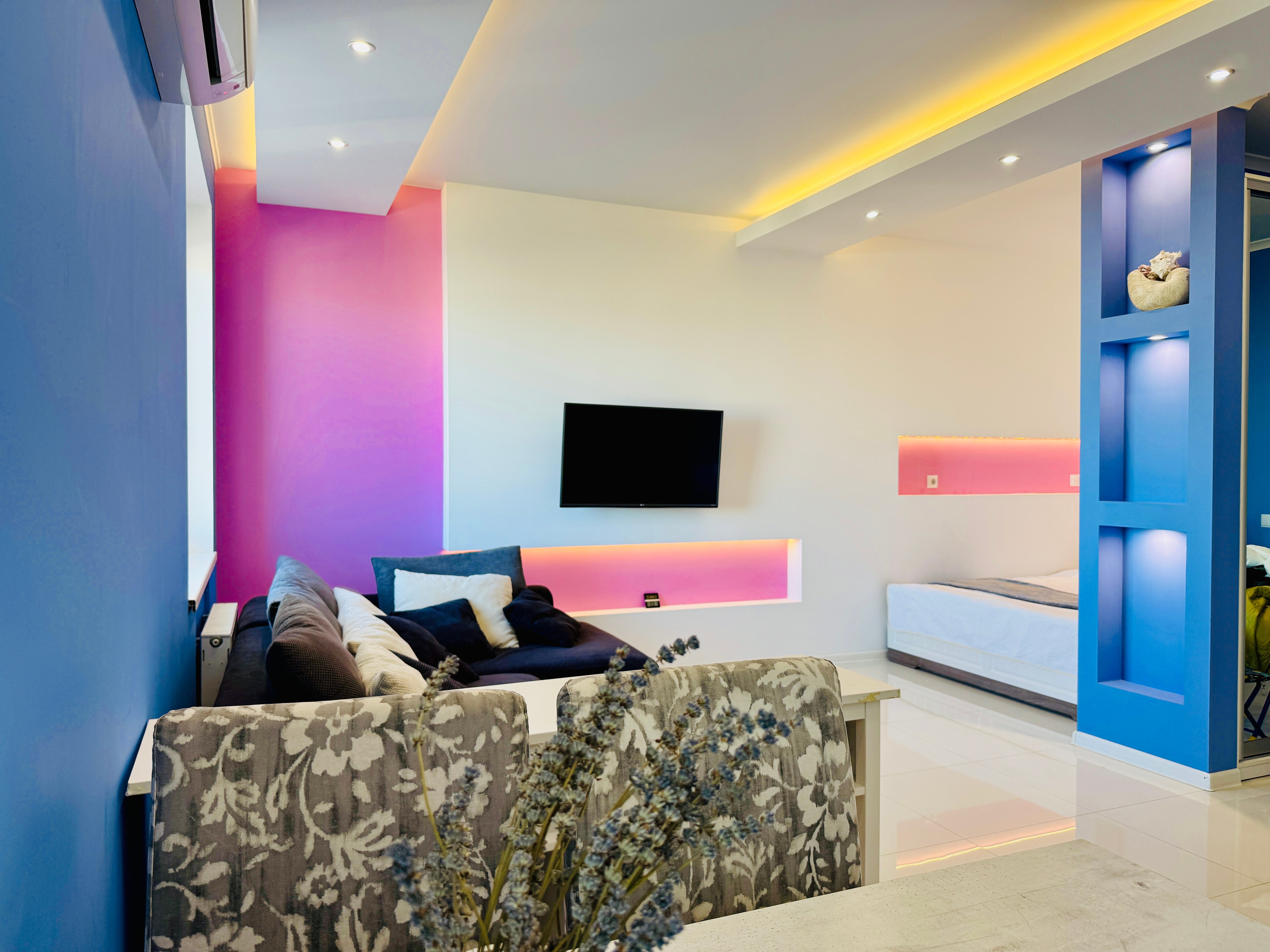 Фото RealRentier