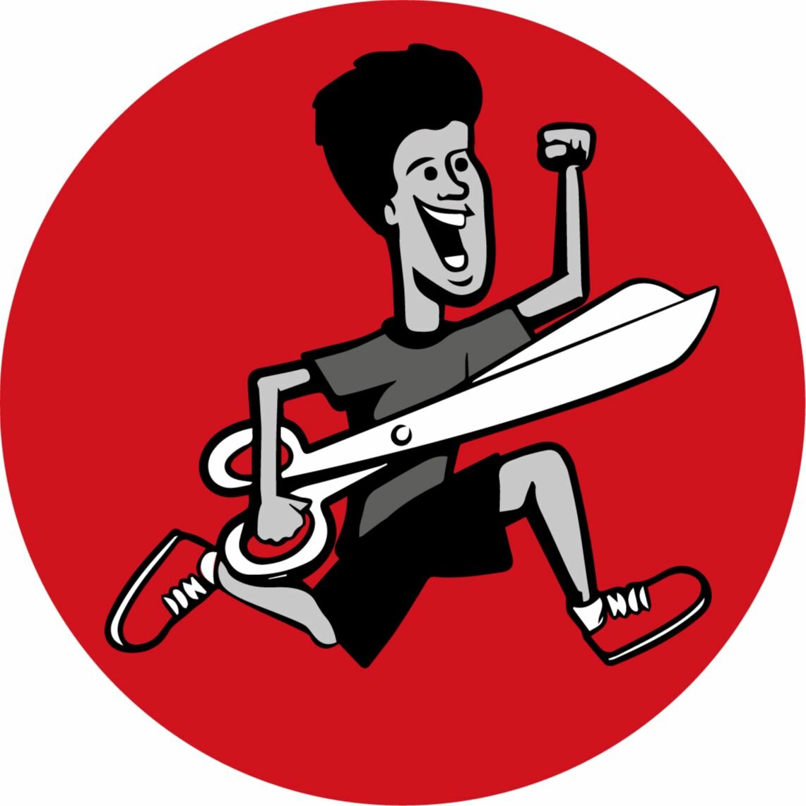 Скорострижка