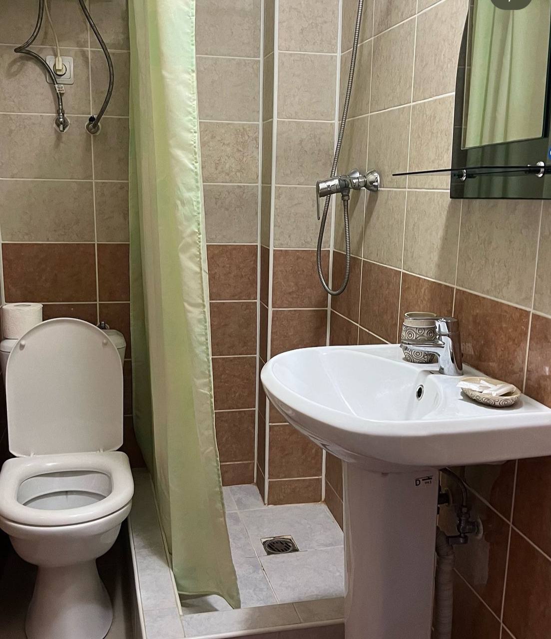 Фото Дыхание природы