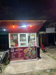 Chapo Eats (Ashale-Botwe, Ashale Botwe Nmai Dzorn Road, 37), fast food