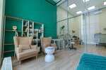 Gruming&SPA Youme petspace (Varshavskoye Highway, 168) ، صالون حيوانات أليفة