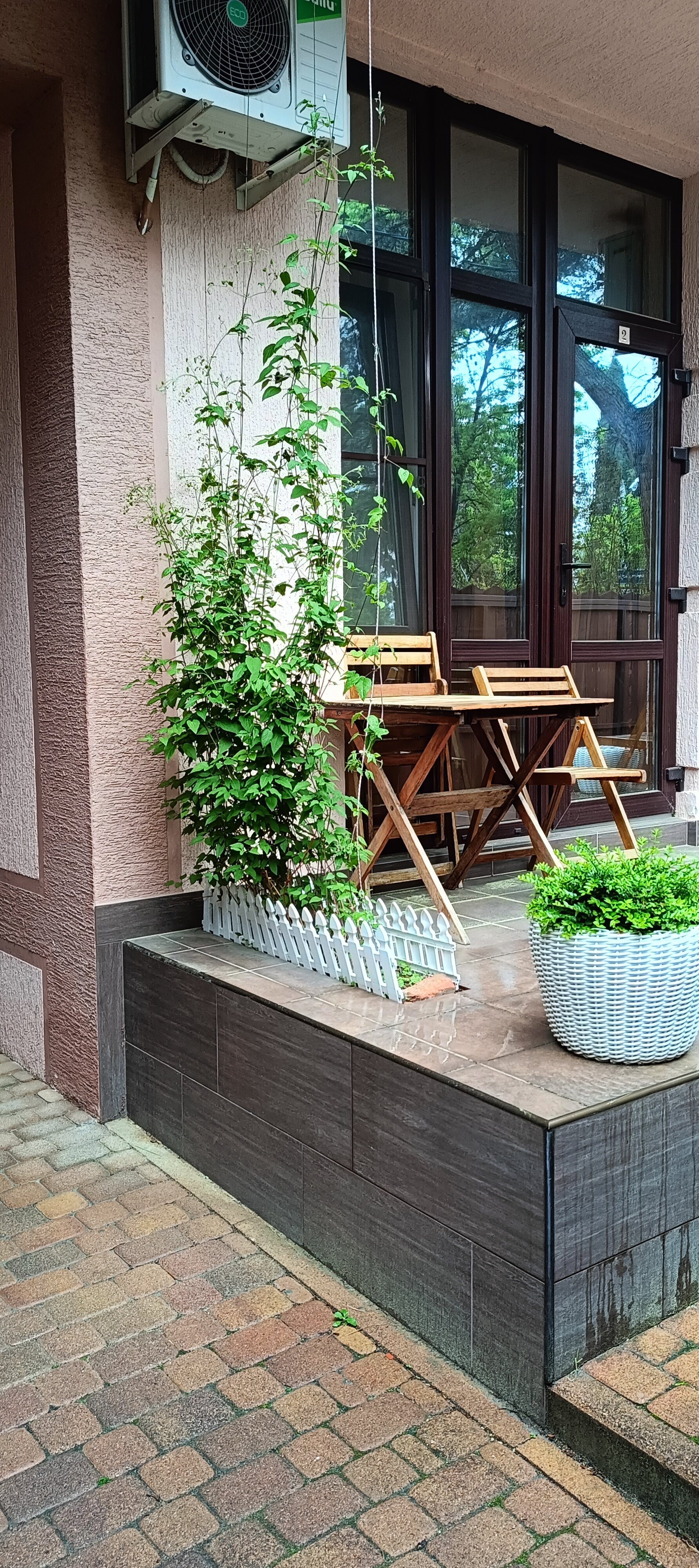 Фото Варвара