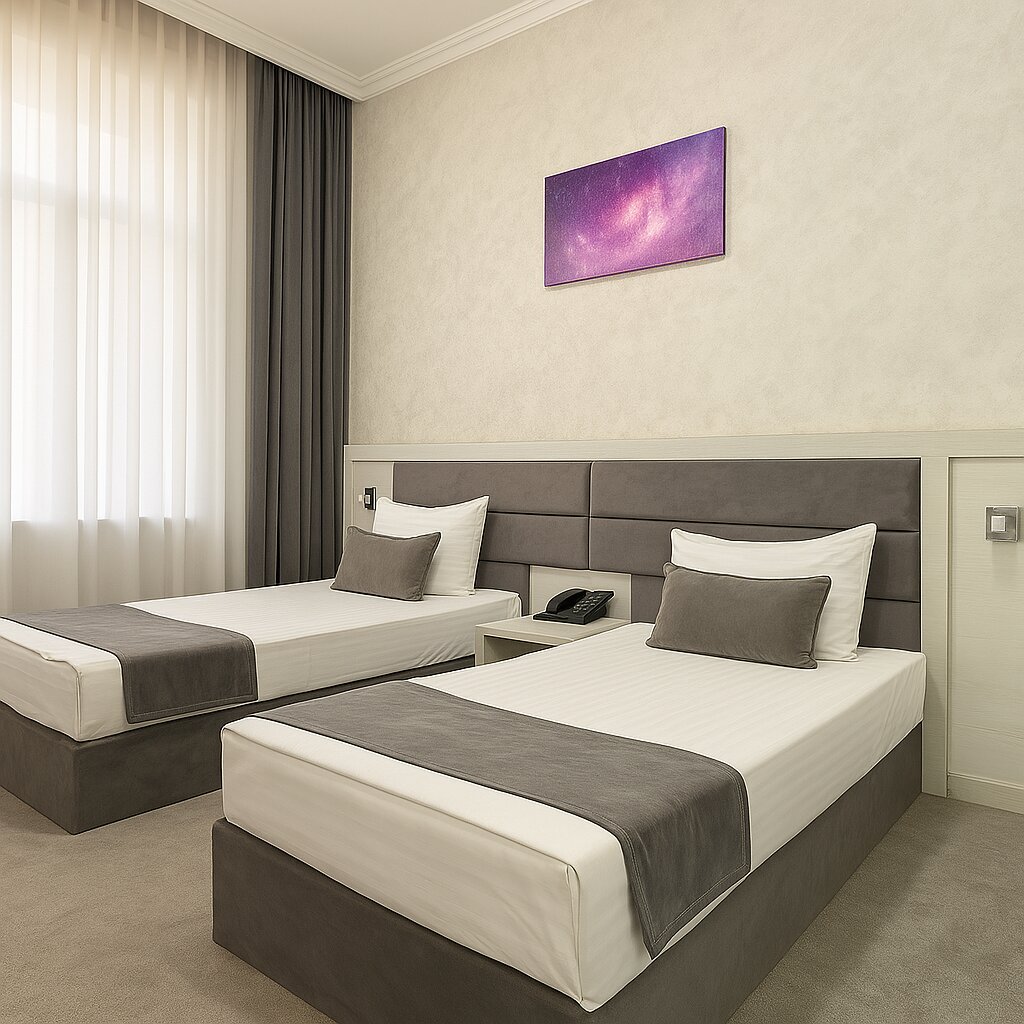 Фото Porto Bello