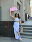 Cocos Store (Il'inskaya Street, 85к1), clothing store