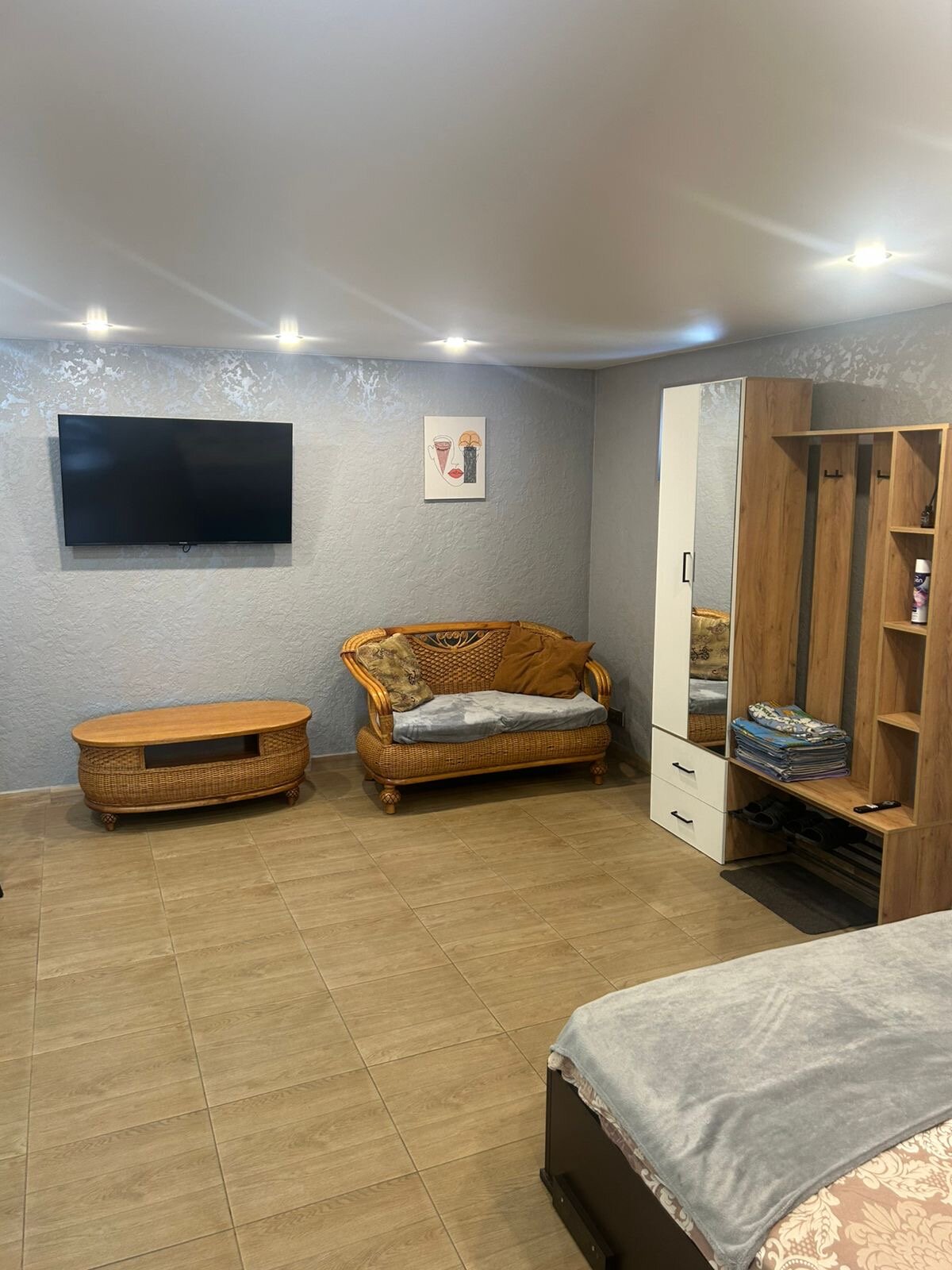 Фото Кристина