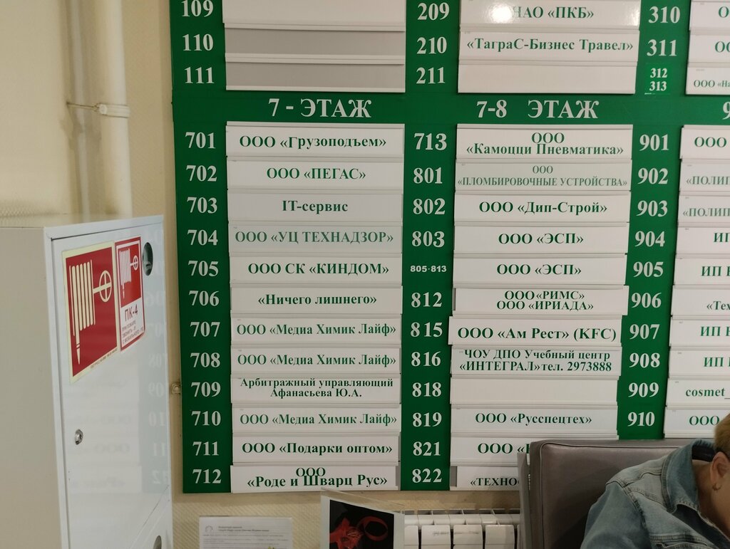 Gift and souvenir shop Подарки оптом, Kazan, photo