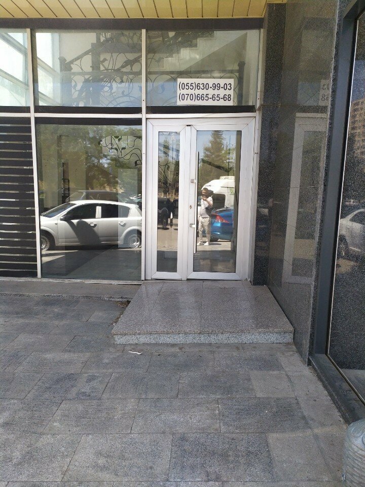 Topaz şəkli