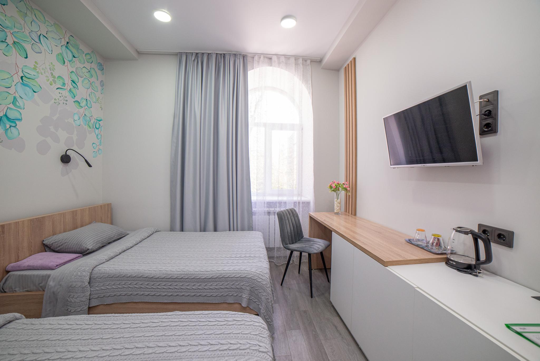 Фото Татьяна