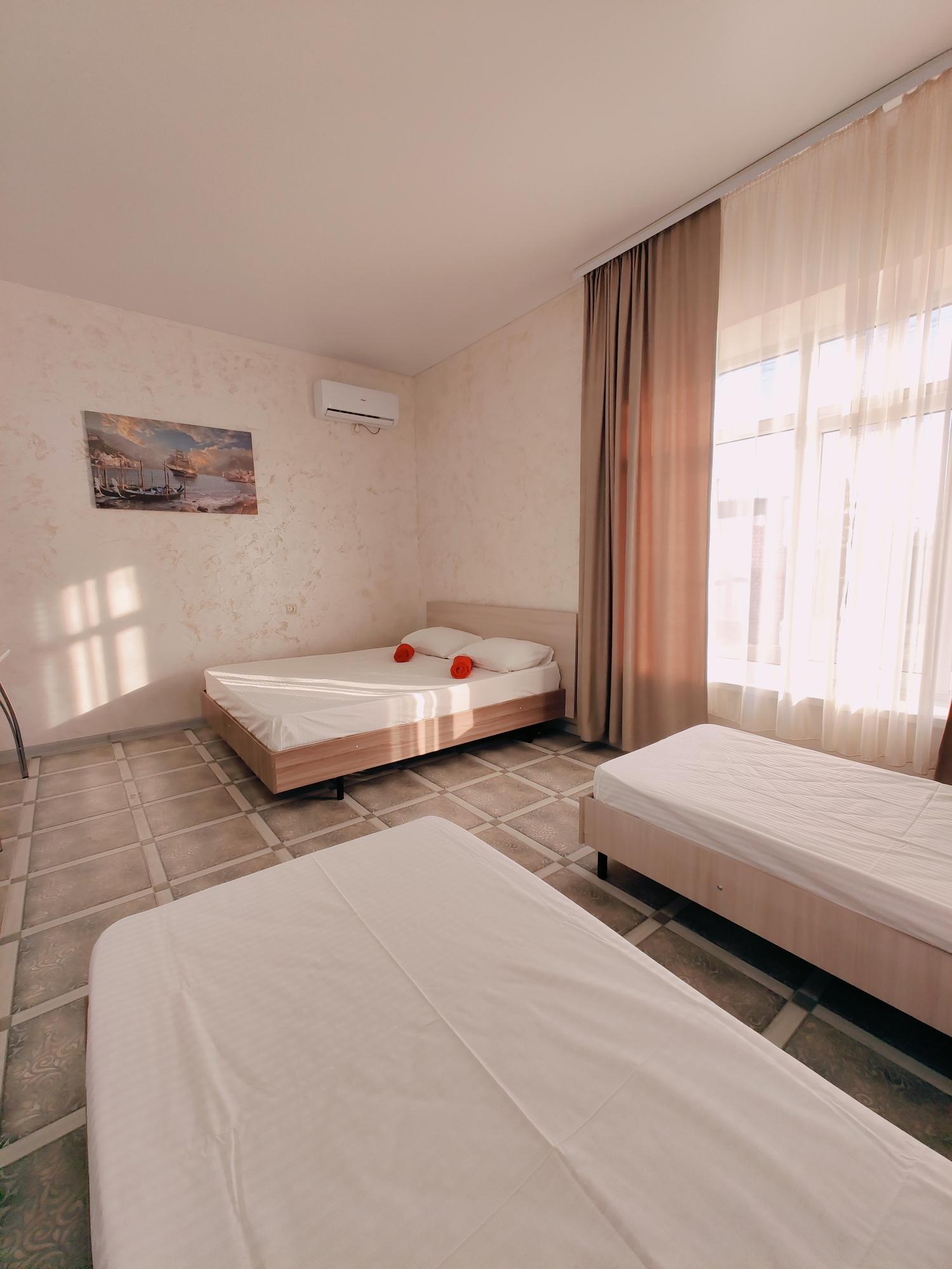 Фото Валентайм