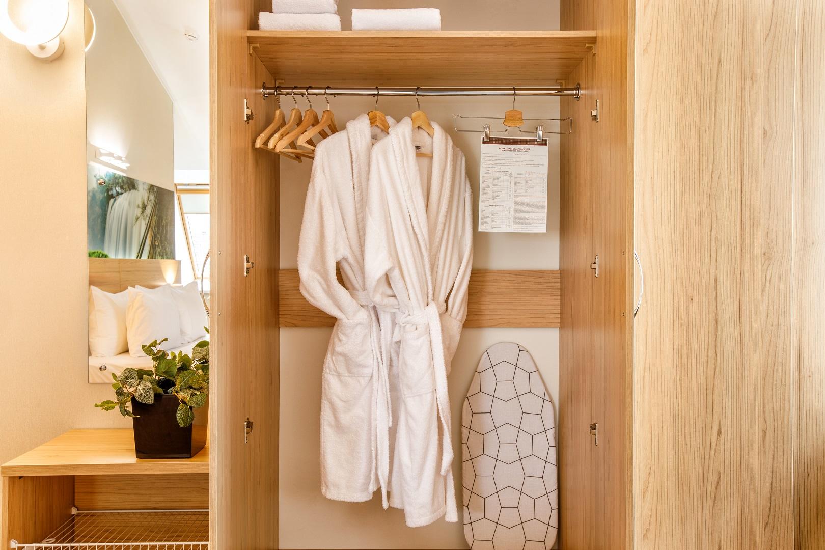 Фото AurA Aquarelle Hotel