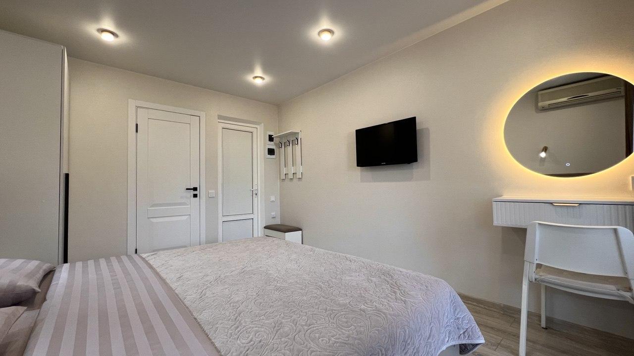 Фото Камелия