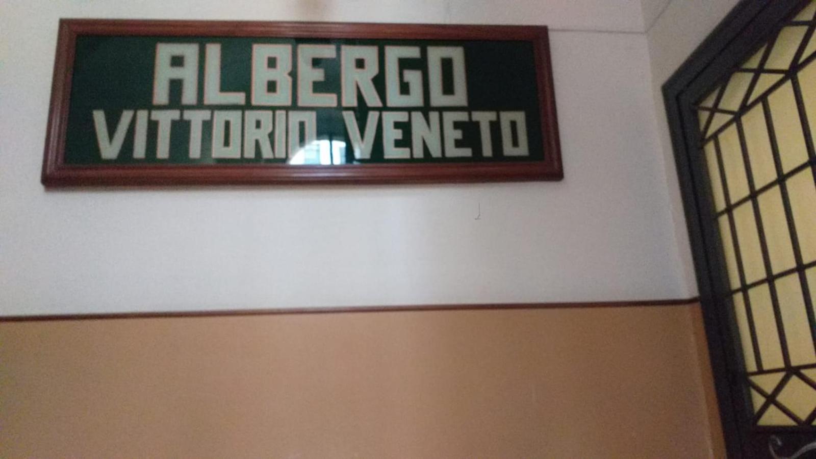 Фото Vittorio Veneto