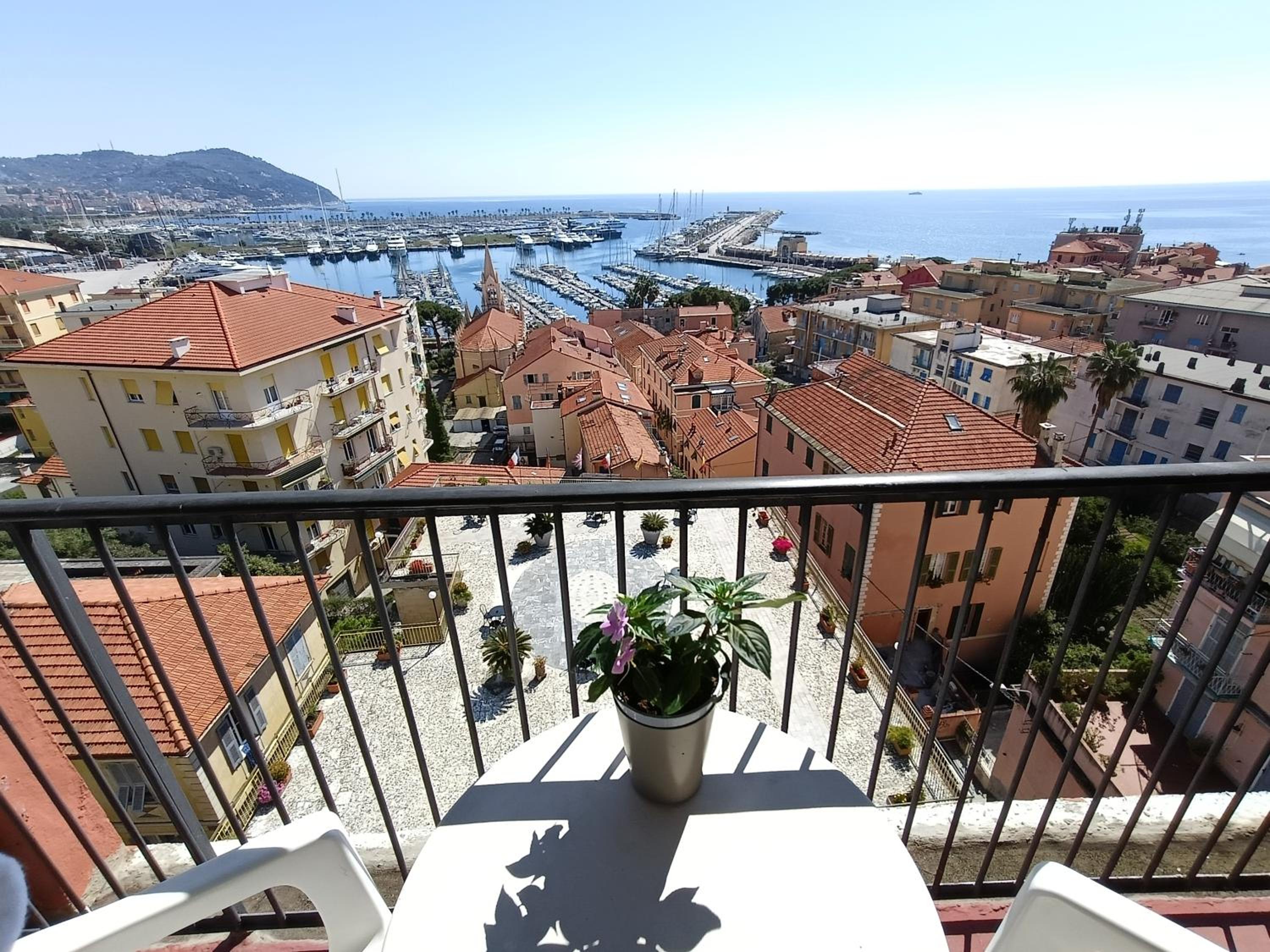 Фото Hotel Robinia